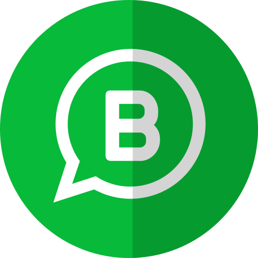 WhatsApp Chat